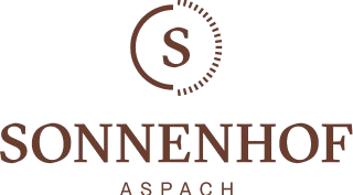 Sonnenhof_Logo_4c_rz-removebg-preview (1)