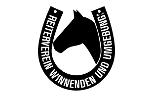 Logo Reiterverein freigestellt 1 (2)