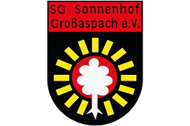 sg_sonnenhof_logo_4c_rz (1) 1 (1)