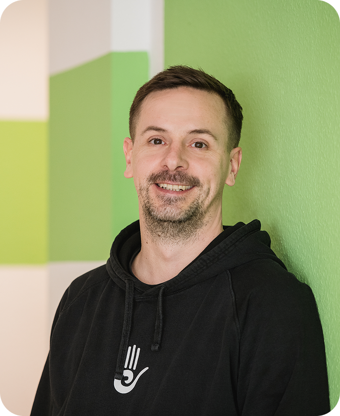 Praxismanager, Verwaltungsfachkraft Praxiswesen