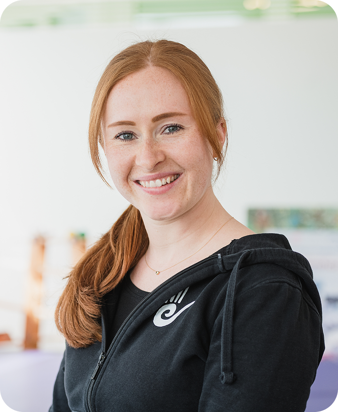 Schülerbetreuung, Physiotherapeutin, Kindertherapeutin